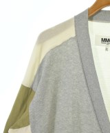 MM6（エムエムシックス）カーディガン グレー サイズ:XS レディース/2200721297088