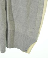 MM6（エムエムシックス）カーディガン グレー サイズ:XS レディース/2200721297088