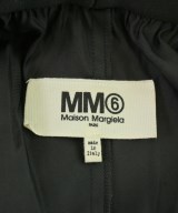 MM6（エムエムシックス）その他 黒 サイズ:38(S位) レディース/2200723783039
