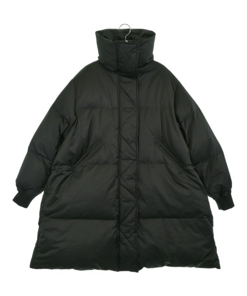 MM6(エムエムシックス)のダウンコート サイズ:M 86,000円