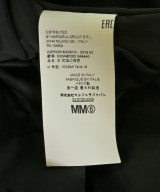 MM6（エムエムシックス）ダウンコート 黒 サイズ:M レディース/2200727264015