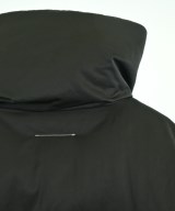 MM6（エムエムシックス）ダウンコート 黒 サイズ:M レディース/2200727264015