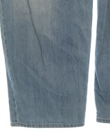 MM6（エムエムシックス）デニムパンツ 青 サイズ:36(XS位) レディース/2200727397027