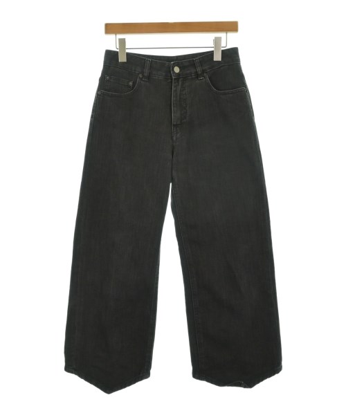 MM6(エムエムシックス)のデニムパンツ サイズ:38(S位) 18,800円