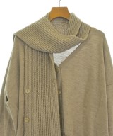 MM6（エムエムシックス）カーディガン 茶 サイズ:S レディース/2200727436047
