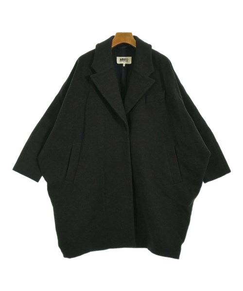 MM6(エムエムシックス)のその他 サイズ:36(XS位) 22,600円