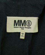 MM6（エムエムシックス）その他 グレー サイズ:36(XS位) レディース/2200727666017