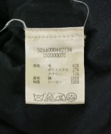 MM6（エムエムシックス）その他 グレー サイズ:36(XS位) レディース/2200727666017