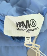 MM6（エムエムシックス）その他 青 サイズ:38(S位) レディース/2200727893048