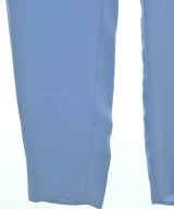 MM6（エムエムシックス）その他 青 サイズ:38(S位) レディース/2200727893048