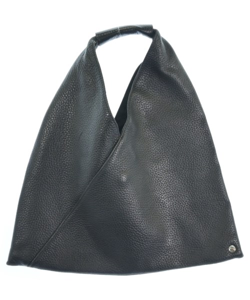 MM6(エムエムシックス)のハンドバッグ サイズ:- 40,700円