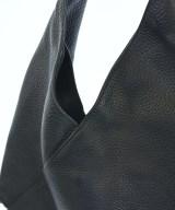 MM6（エムエムシックス）ハンドバッグ 黒 サイズ:- レディース/2200728080041