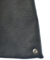 MM6（エムエムシックス）ハンドバッグ 黒 サイズ:- レディース/2200728080041