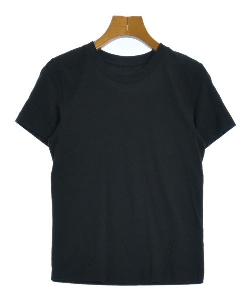 MM6(エムエムシックス)のTシャツ・カットソー サイズ:S 8,400円
