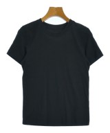 MM6（エムエムシックス）Tシャツ・カットソー 黒 サイズ:S レディース/2200728273474