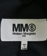 MM6（エムエムシックス）Tシャツ・カットソー 黒 サイズ:S レディース/2200728273474