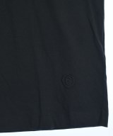 MM6（エムエムシックス）Tシャツ・カットソー 黒 サイズ:S レディース/2200728273474