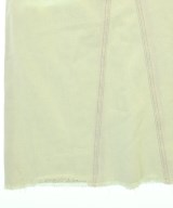 MM6（エムエムシックス）ロング・マキシ丈スカート 青 サイズ:36(XS位) レディース/2200728369122