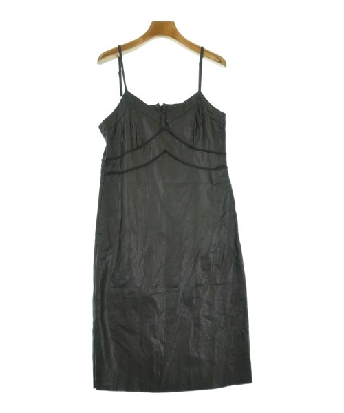 MM6(エムエムシックス)のワンピース サイズ:36(XS位) 24,000円