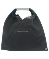 MM6（エムエムシックス）ハンドバッグ 白 サイズ:- レディース/2200728542129