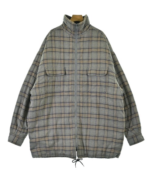 MM6(エムエムシックス)のその他 サイズ:M 80,300円