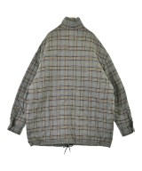 MM6（エムエムシックス）その他 グレー サイズ:M レディース/2200728561014