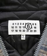 MM6（エムエムシックス）その他 グレー サイズ:M レディース/2200728561014
