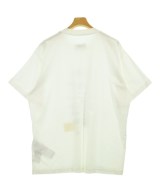 MM6（エムエムシックス）Tシャツ・カットソー 白 サイズ:S メンズ/2200728589018