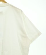 MM6（エムエムシックス）Tシャツ・カットソー 白 サイズ:S メンズ/2200728589018