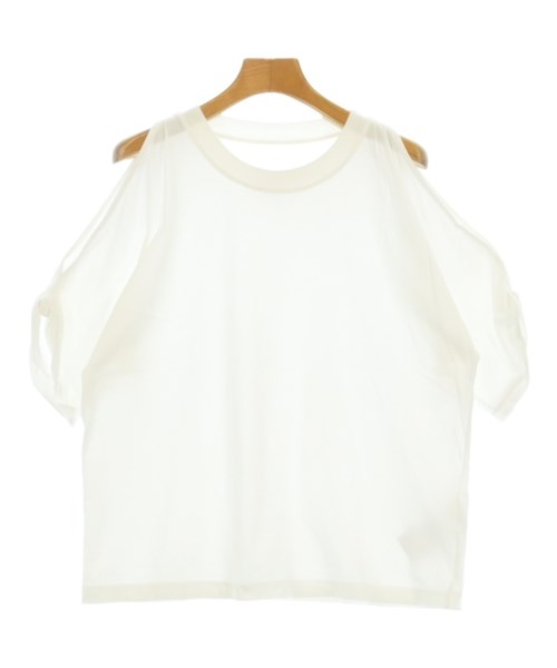MM6(エムエムシックス)のTシャツ・カットソー サイズ:M 8,800円