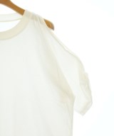MM6（エムエムシックス）Tシャツ・カットソー 白 サイズ:M レディース/2200728607064