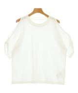 MM6 Tシャツ・カットソー