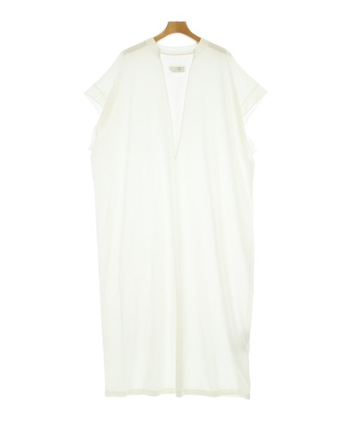 MM6(エムエムシックス)のワンピース サイズ:S 18,800円