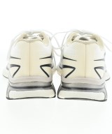 MM6（エムエムシックス）スニーカー 白 サイズ:23cm レディース/2200724176038