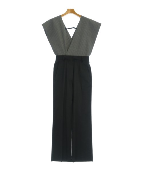 MM6(エムエムシックス)のオールインワン/サロペット サイズ:38(S位) 27,500円