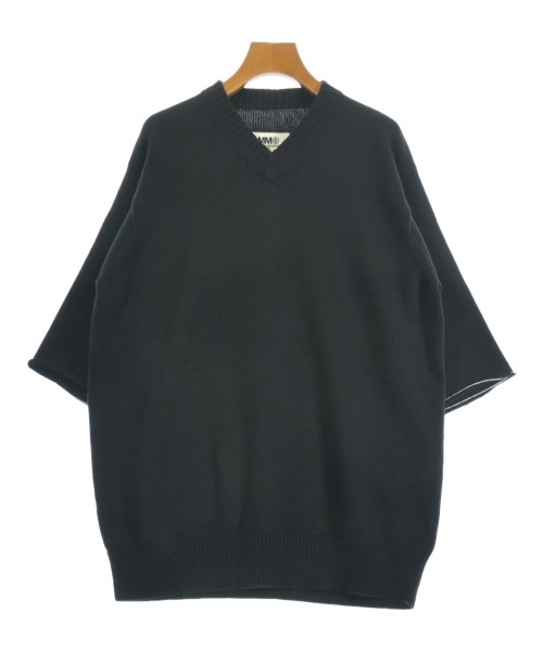 MM6(エムエムシックス)のニット・セーター サイズ:S 31,600円
