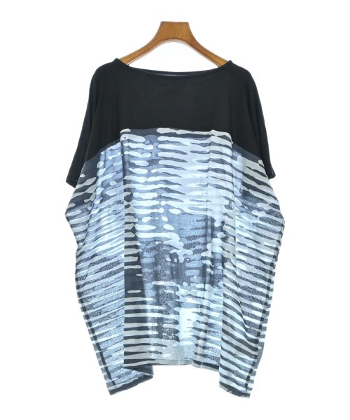 MM6(エムエムシックス)のTシャツ・カットソー サイズ:S 8,400円