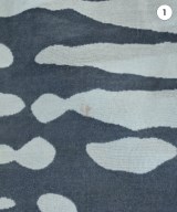 MM6（エムエムシックス）Tシャツ・カットソー 紺 サイズ:S レディース/2200723718147