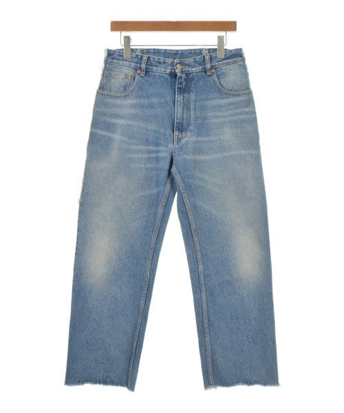 MM6(エムエムシックス)のデニムパンツ サイズ:40(M位) 33,200円