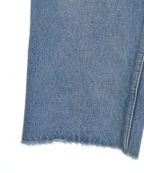 MM6（エムエムシックス）デニムパンツ 紺 サイズ:40(M位) レディース/2200728938045