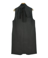 MM6（エムエムシックス）ジャケット 黒 サイズ:40(M位) レディース/2200729001052