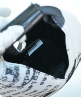 MM6（エムエムシックス）トートバッグ 白 サイズ:- レディース/2200729073059