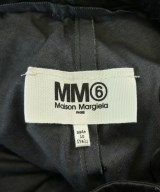 MM6（エムエムシックス）ロング・マキシ丈スカート 黒 サイズ:38(S位) レディース/2200729128056