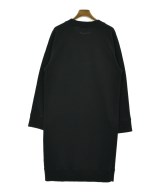 MM6（エムエムシックス）ワンピース 黒 サイズ:XS レディース/2200677854069