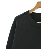 MM6（エムエムシックス）ワンピース 黒 サイズ:XS レディース/2200677854069