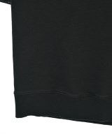 MM6（エムエムシックス）ワンピース 黒 サイズ:XS レディース/2200677854069