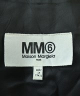 MM6（エムエムシックス）ワンピース 茶 サイズ:36(XS位) レディース/2200670608065