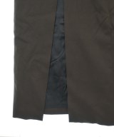 MM6（エムエムシックス）ワンピース 茶 サイズ:36(XS位) レディース/2200670608065
