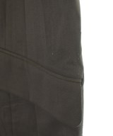 MM6（エムエムシックス）ワンピース 茶 サイズ:36(XS位) レディース/2200670608065