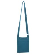 MM6（エムエムシックス）ショルダーバッグ 青 サイズ:- レディース/2200679196129